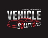 https://www.logocontest.com/public/logoimage/1544367397Vehicle Solutions Logo 2.jpg
